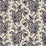 JF Fabrics Baltic 69 Fabric Sample 7626169