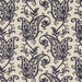 JF Fabrics Baltic 69 Fabric Sample 7626169