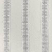 Kravet Design Baluster Grey Fabric BALUSTER.11.0