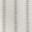 Kravet Design Baluster Grey Fabric BALUSTER.11.0