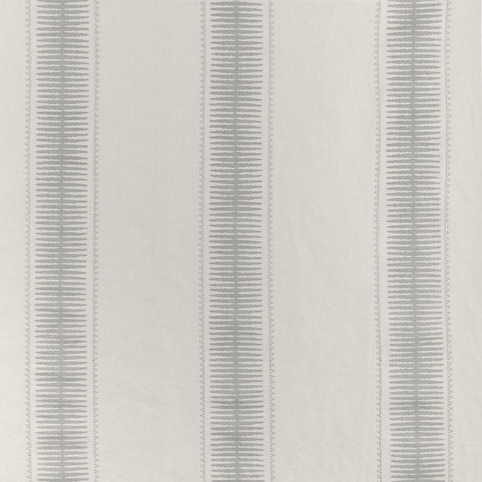 Kravet Design Baluster Grey Fabric BALUSTER.11.0