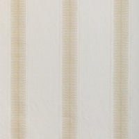 Kravet Design Baluster Ivory Fabric BALUSTER.16.0