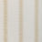 Kravet Design Baluster Ivory Fabric BALUSTER.16.0