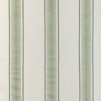 Kravet Design Baluster Leaf Fabric BALUSTER.3.0