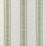 Kravet Design Baluster Leaf Fabric BALUSTER.3.0