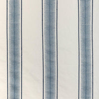 Kravet Design Baluster Indigo Fabric BALUSTER.5.0