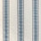 Kravet Design Baluster Indigo Fabric BALUSTER.5.0