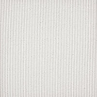 JF Fabrics Bamboo 91 Fabric 6470291