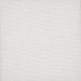 JF Fabrics Bamboo 91 Fabric 6470291
