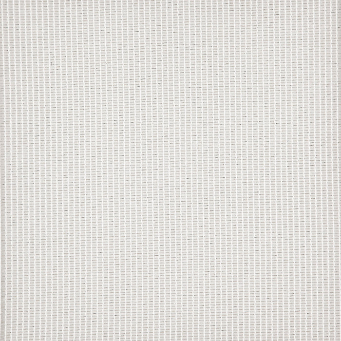 JF Fabrics Bamboo 91 Fabric Sample 6470291