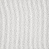 JF Fabrics Bamboo 92 Fabric 6470292