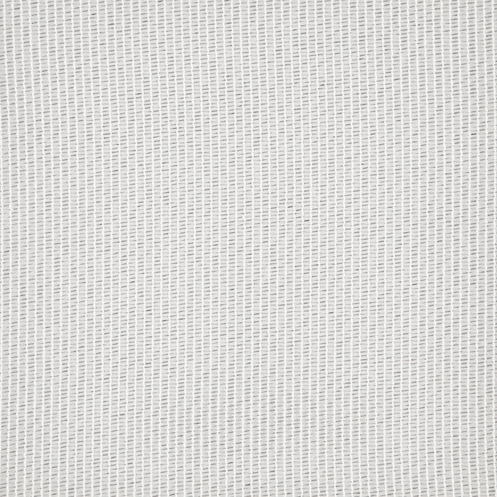 JF Fabrics Bamboo 92 Fabric Sample 6470292