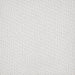 JF Fabrics Bamboo 92 Fabric 6470292