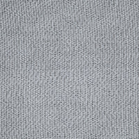 JF Fabrics Bamboo 96 Fabric 6470296