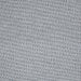 JF Fabrics Bamboo 96 Fabric Sample 6470296