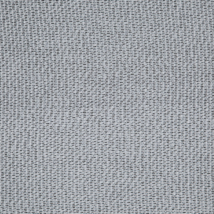 JF Fabrics Bamboo 96 Fabric 6470296