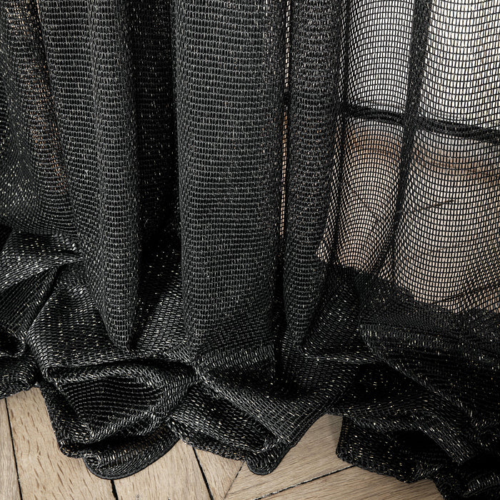 JF Fabrics Bamboo 99 Fabric 6470299