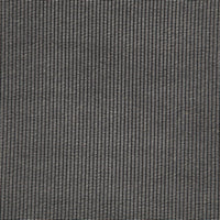 JF Fabrics Bamboo 99 Fabric 6470299