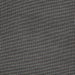 JF Fabrics Bamboo 99 Fabric 6470299