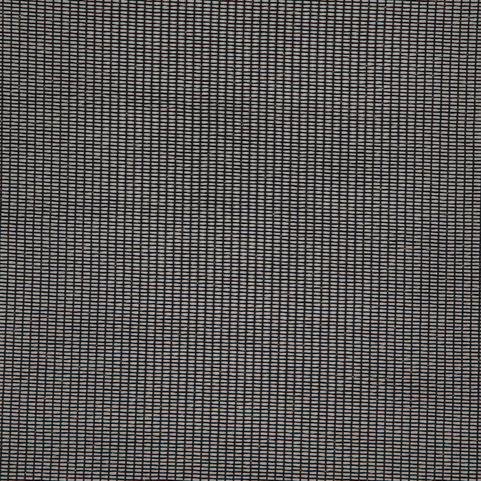 JF Fabrics Bamboo 99 Fabric Sample 6470299