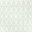 Kravet Couture Bambu Fret Leek Fabric BAMBU FRET.353.0