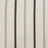 JF Fabrics Banana 97 Fabric 5741097