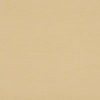 JF Fabrics Bancroft 11 Fabric 5773011