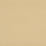 JF Fabrics Bancroft 11 Fabric Sample 5773011