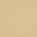 JF Fabrics Bancroft 11 Fabric Sample 5773011
