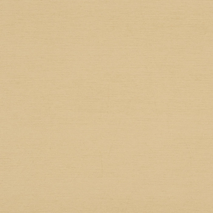 JF Fabrics Bancroft 11 Fabric 5773011