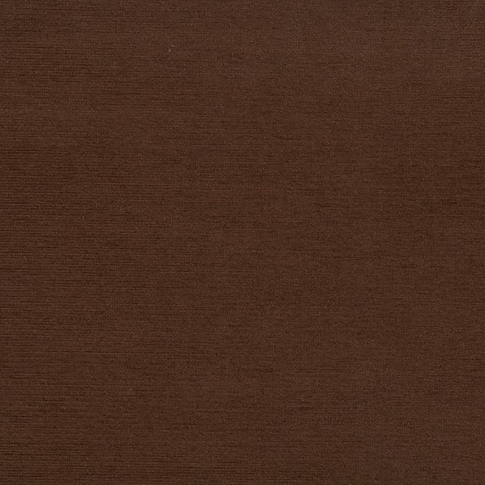 JF Fabrics Bancroft 37 Fabric Sample 5773037