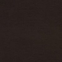 JF Fabrics Bancroft 39 Fabric 5773039