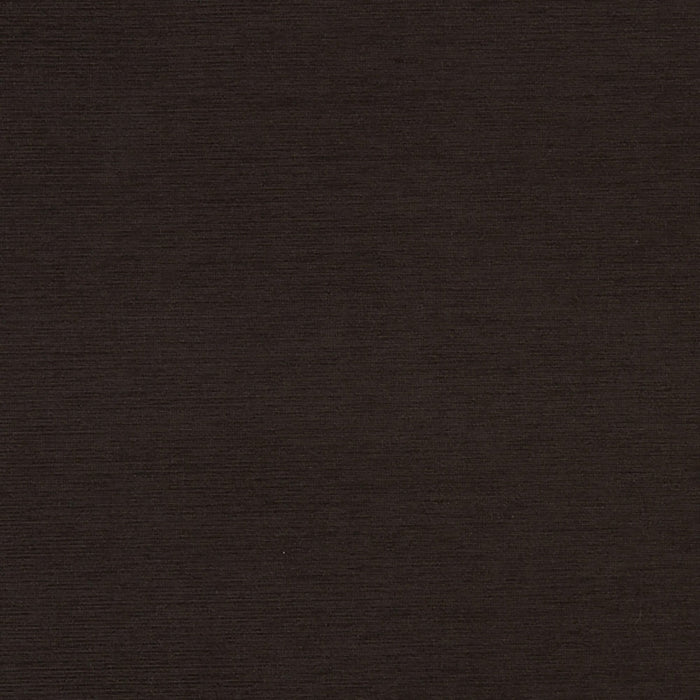 JF Fabrics Bancroft 39 Fabric Sample 5773039