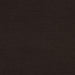 JF Fabrics Bancroft 39 Fabric 5773039