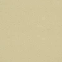 JF Fabrics Bancroft 71 Fabric 5773071