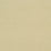 JF Fabrics Bancroft 71 Fabric Sample 5773071
