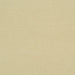 JF Fabrics Bancroft 71 Fabric Sample 5773071