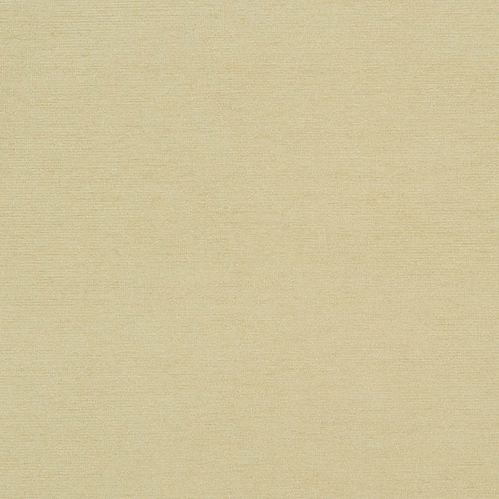 JF Fabrics Bancroft 71 Fabric 5773071