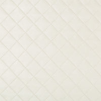 Kravet Design BARBARO.1.0 Barbaro-1 Fabric