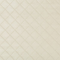 Kravet Design BARBARO.111.0 Barbaro-111 Fabric