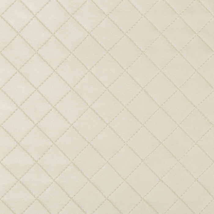 Kravet Design BARBARO.111.0 Barbaro-111 Fabric
