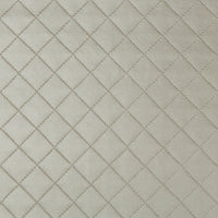 Kravet Design BARBARO.16.0 Barbaro-16 Fabric