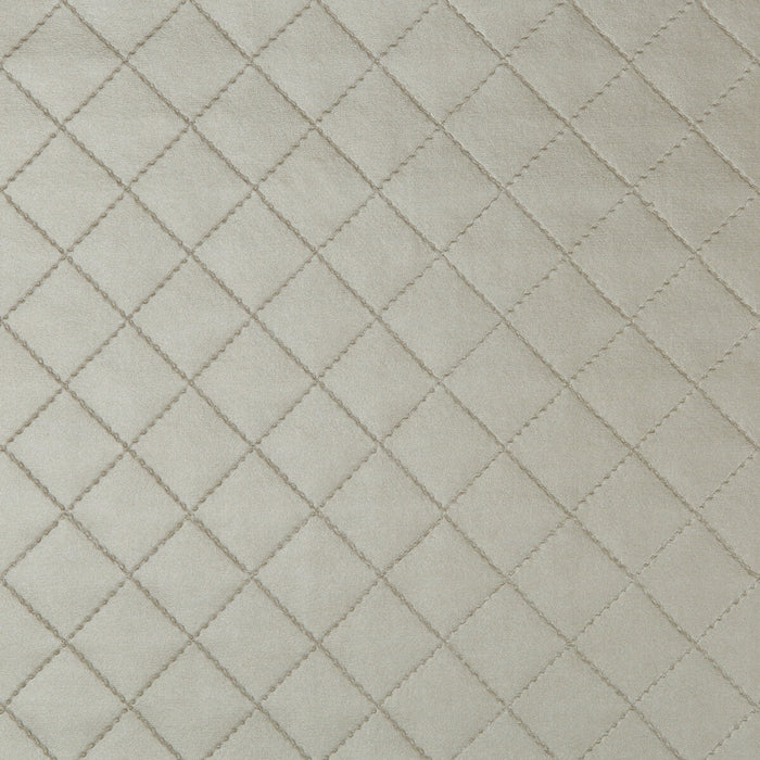 Kravet Design BARBARO.16.0 Barbaro-16 Fabric