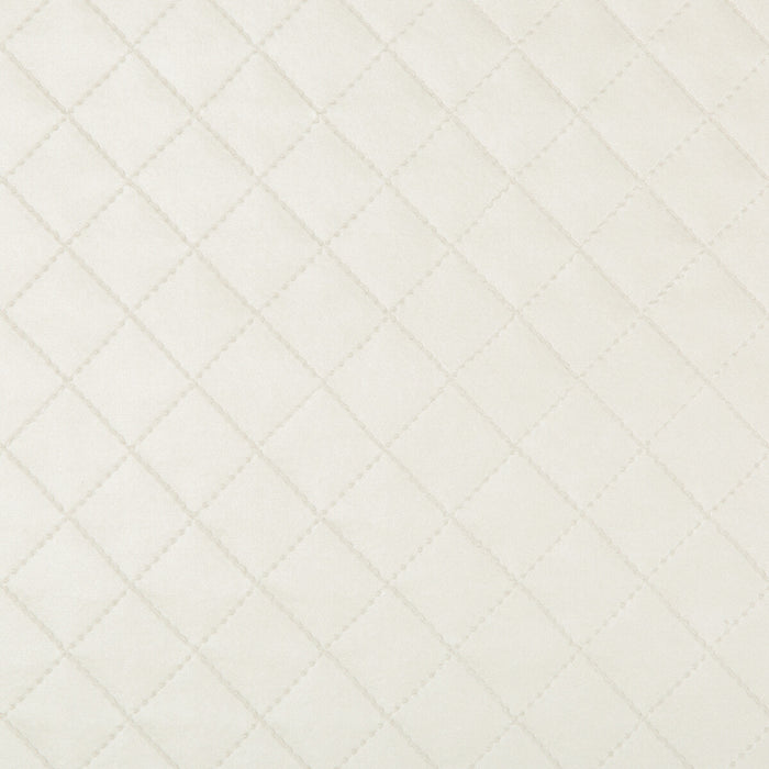 Kravet Design BARBARO.1.0 Barbaro-1 Fabric