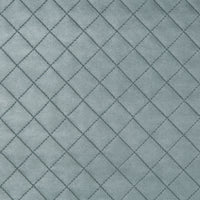 Kravet Design BARBARO.35.0 Barbaro-35 Fabric