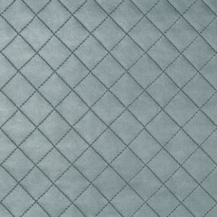 Kravet Design BARBARO.35.0 Barbaro-35 Fabric Sample