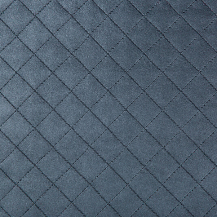 Kravet Design BARBARO.50.0 Barbaro-50 Fabric