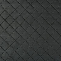 Kravet Design BARBARO.8.0 Barbaro-8 Fabric