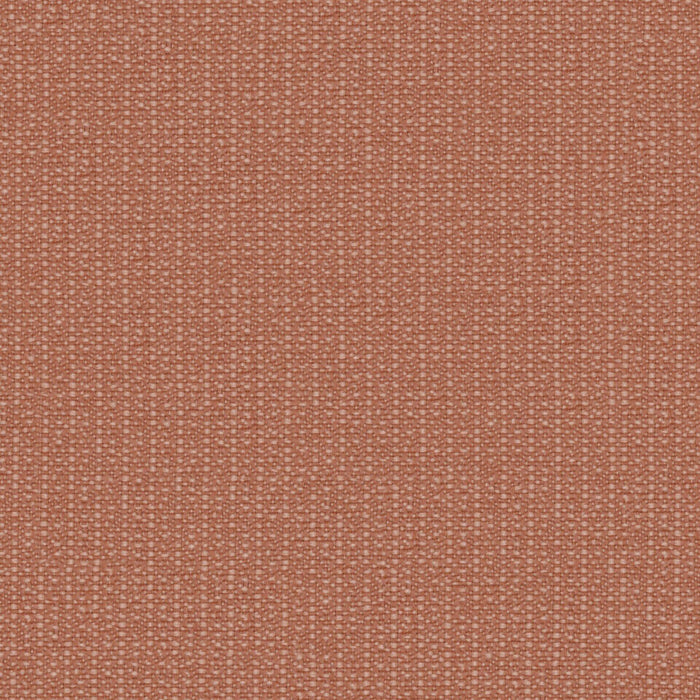 JF Fabrics Barefoot 29 Fabric 9845429