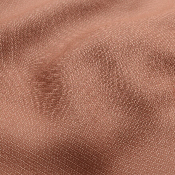 JF Fabrics Barefoot 29 Fabric 9845429